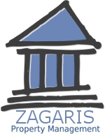 Loukas Property Management